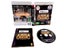 SingStar ABBA (PS3) *EXCELLENT & COMPLETE* Carousel 2