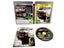 Need for Speed: ProStreet (PS3) GENUINE PLATINUM EDITION Carousel 1