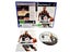 NBA Live 09 (PS2) *COMPLETE* Carousel 1