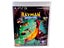 Rayman Legends (PS3) - New Sealed Carousel 1