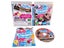 LittleBigPlanet (PS3) *COMPLETE* Carousel 1