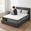 Memory Foam Mattress Carousel 14