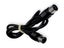 Rock Band 3 MIDI Pro Adapter (PS3) PLUS MIDI Cable (5-Pin DIN) Carousel 3