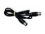 Rock Band 3 MIDI Pro Adapter (PS3) PLUS MIDI Cable (5-Pin DIN) Carousel 7