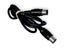 Rock Band 3 MIDI Pro Adapter (PS3) PLUS MIDI Cable (5-Pin DIN) Carousel 12