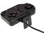 Rock Band 3 MIDI Pro Adapter (PS3) PLUS MIDI Cable (5-Pin DIN) Carousel 13