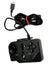 Rock Band 3 MIDI Pro Adapter (PS3) PLUS MIDI Cable (5-Pin DIN) Carousel 14