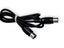 Rock Band 3 MIDI Pro Adapter (PS3) PLUS MIDI Cable (5-Pin DIN) Carousel 15