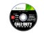 Call of Duty: Ghosts (Xbox 360 INSTALL Disc Only) Carousel 1