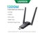 UGREEN Wifi Adapter AX900/AC1300 5G 2.4G WiFi USB Ethernet For PC Laptop Carousel 1