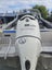 90 HP Evinrude E-tec outboard motor Carousel 2