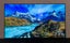 Panasonic 55” OLED 4K Smart TV Carousel 4