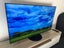 Panasonic 55” OLED 4K Smart TV Carousel 3