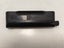 Hohner Harmonica Chromatic Harmonica In B Flat CX12 - B13198564-1 Carousel 2