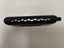 Hohner Harmonica Chromatic Harmonica In B Flat CX12 - B13198564-1 Carousel 3