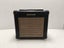 Kustom Guitar Amp 10 WATT KGA10 - B13198199-2 Carousel 1