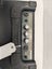 Kustom Guitar Amp 10 WATT KGA10 - B13198199-2 Carousel 2