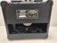 Kustom Guitar Amp 10 WATT KGA10 - B13198199-2 Carousel 3