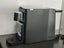 Campino Espresso Toria Coffee Machine - B13198766-1 Carousel 1