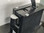 Campino Espresso Toria Coffee Machine - B13198766-1 Carousel 2