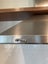 Smeg range hood Carousel 2