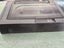 Vintage Panasonic VHS-C to VHS Converter Carousel 5