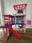 Barbie Dream House Carousel 2
