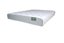 Design Mobel Active PLUSH Mattress - S/King - 10yr Warranty - FREE WGTN DEL Carousel 1
