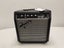 Fender Guitar Amp FRONTMAN 10G PR357 - B13198705-2 Carousel 1