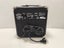 Fender Guitar Amp FRONTMAN 10G PR357 - B13198705-2 Carousel 2