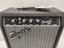 Fender Guitar Amp FRONTMAN 10G PR357 - B13198705-2 Carousel 3
