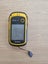 Garmin Handheld GPS etrex 10 Carousel 1