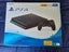 PS4 console + Wireless Controller $1 reserve Carousel 1