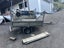 Loading Image 1 of 1