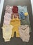 Bulk girls size 1 clothing Carousel 1