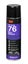 3M Hi-Tack 76 Spray Adhesive 515g (Each) Carousel 1