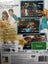 Singstar Bundle PS2 Carousel 6
