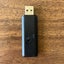 BUZZ! Wireless Buzzer - USB Receiver Dongle for PS2/PS3 Carousel 1