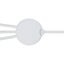Loading Image 3 of 3