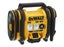 DeWALT 18V XR Cordless Inflator (Skin Only) Carousel 1