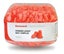 HL-400 Refill canister MAX-1 Carousel 1