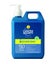 Cancer Society EveryDay Sunscreen Lotion SPF50+ 1000ml Carousel 1