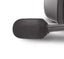 Sync Wireless Windsock replacement Carousel 1