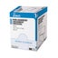Amtech Non Adherent Dressing 7.5cm x 7.5cm Box of 50 Carousel 1