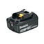 Makita 18V LXT Lithium-Ion 3.0Ah Battery Carousel 1