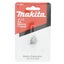 Makita Nibbler Die 360 Deg Rotation A-15051 Carousel 1