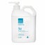 Maxiblock Essential Sunscreen SPF50+ 2.5L (Each) Carousel 1