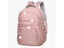 Lightweight Spine Bag With Computer Pocket For College Students Carousel 4