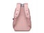 Lightweight Spine Bag With Computer Pocket For College Students Carousel 6