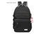 Lightweight Spine Bag With Computer Pocket For College Students Carousel 7
